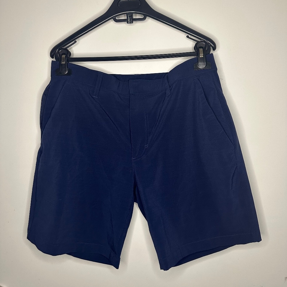 Fabletics The Only Short